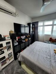 Blk 421B Northshore Straitsview (Punggol), HDB 4 Rooms #535188231